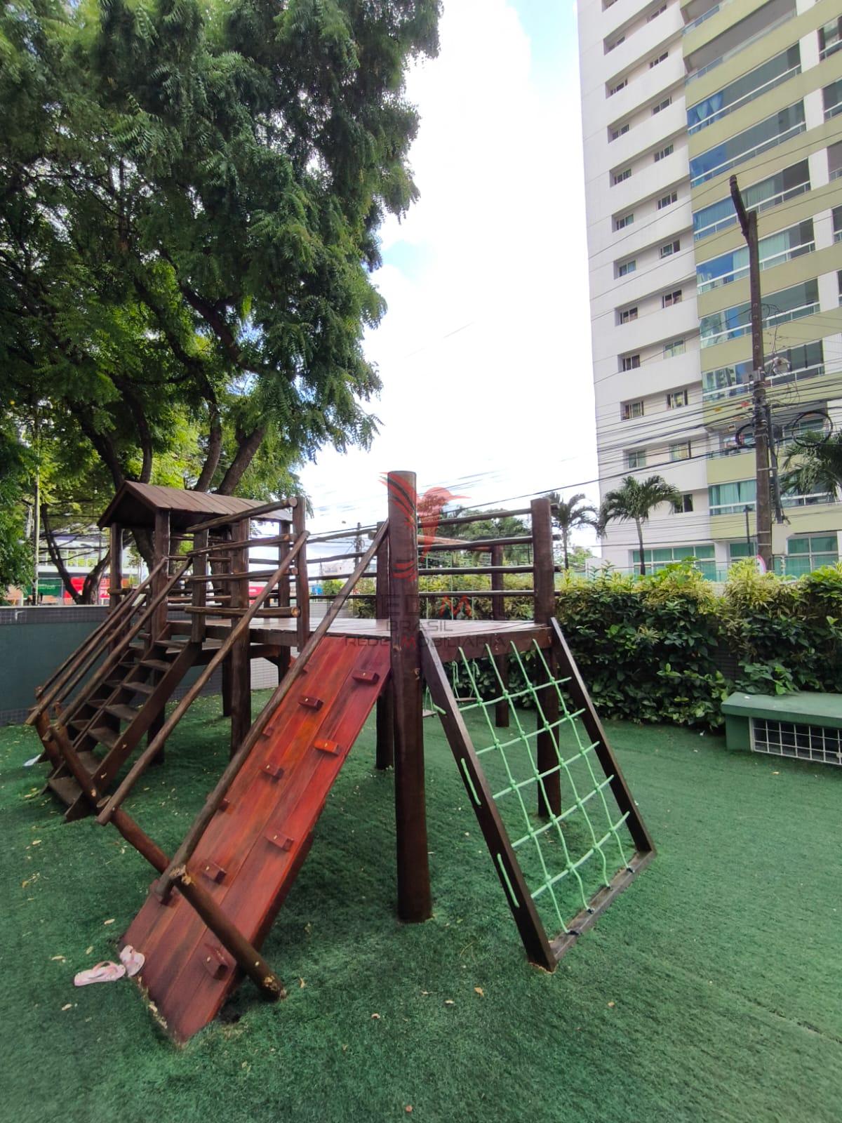 Apartamento, 2 quartos, 72 m² - Foto 4