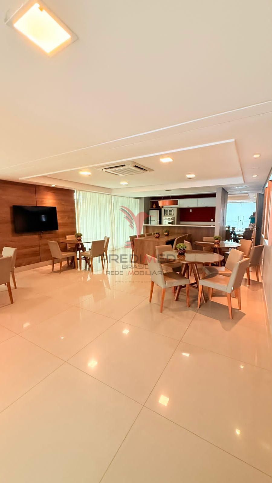 Apartamento, 2 quartos, 72 m² - Foto 10