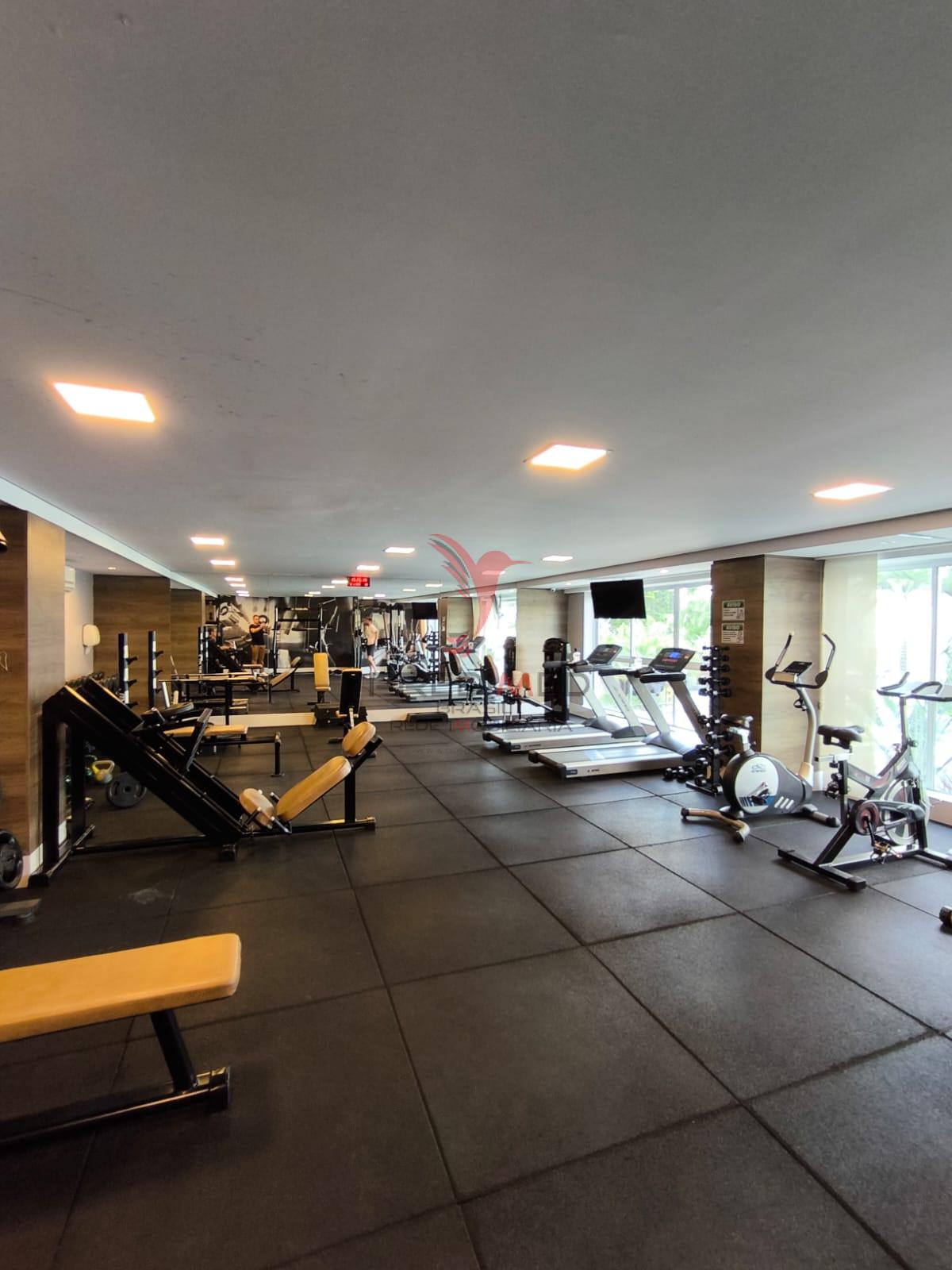 Apartamento, 2 quartos, 72 m² - Foto 5