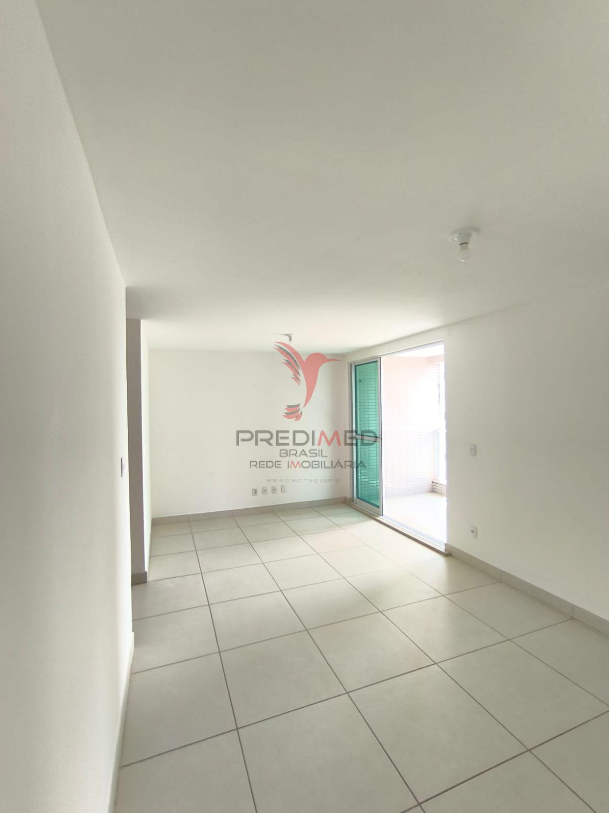 Apartamento, 2 quartos, 72 m² - Foto 13