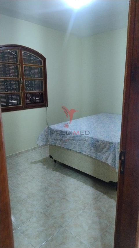 EXCELENTE CASA NO BAIRRO PARQUE TAMARIZ POR R$ 280.000  Rua Emílio Fernandes de Carvalho Iguaba Grande - 