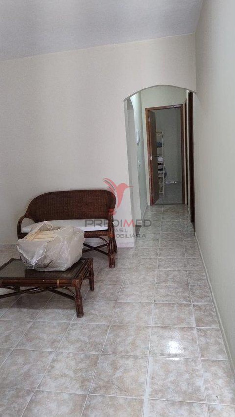 EXCELENTE CASA NO BAIRRO PARQUE TAMARIZ POR R$ 280.000  Rua Emílio Fernandes de Carvalho Iguaba Grande - 