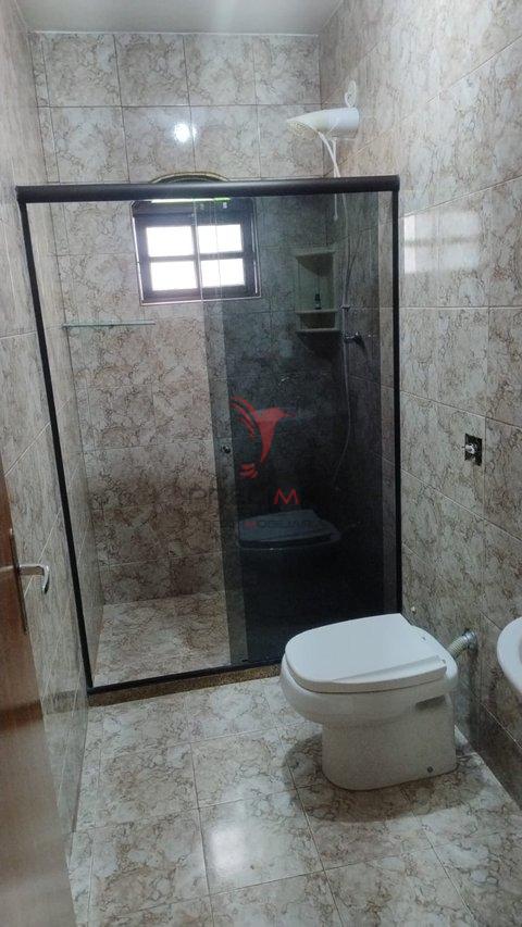 EXCELENTE CASA NO BAIRRO PARQUE TAMARIZ POR R$ 280.000  Rua Emílio Fernandes de Carvalho Iguaba Grande - 