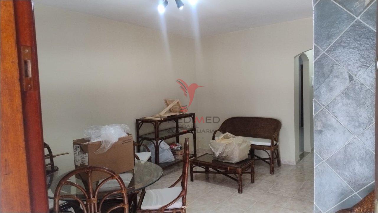 EXCELENTE CASA NO BAIRRO PARQUE TAMARIZ POR R$ 280.000  Rua Emílio Fernandes de Carvalho Iguaba Grande - 