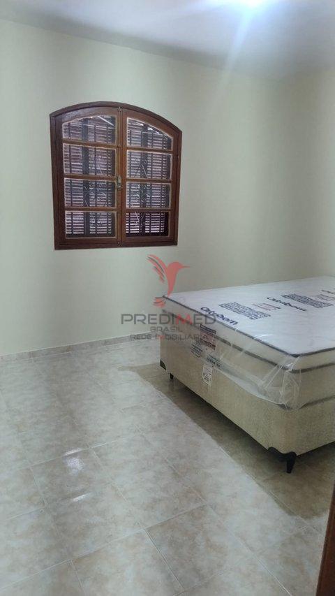 EXCELENTE CASA NO BAIRRO PARQUE TAMARIZ POR R$ 280.000  Rua Emílio Fernandes de Carvalho Iguaba Grande - 