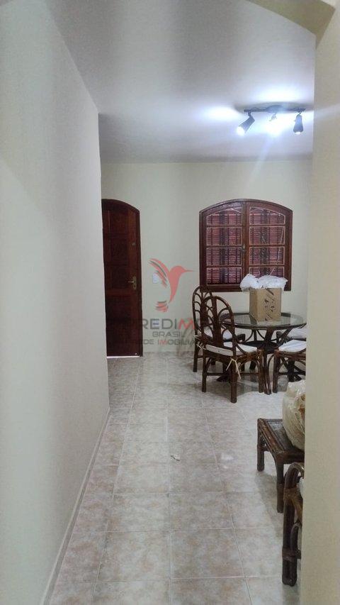 EXCELENTE CASA NO BAIRRO PARQUE TAMARIZ POR R$ 280.000  Rua Emílio Fernandes de Carvalho Iguaba Grande - 