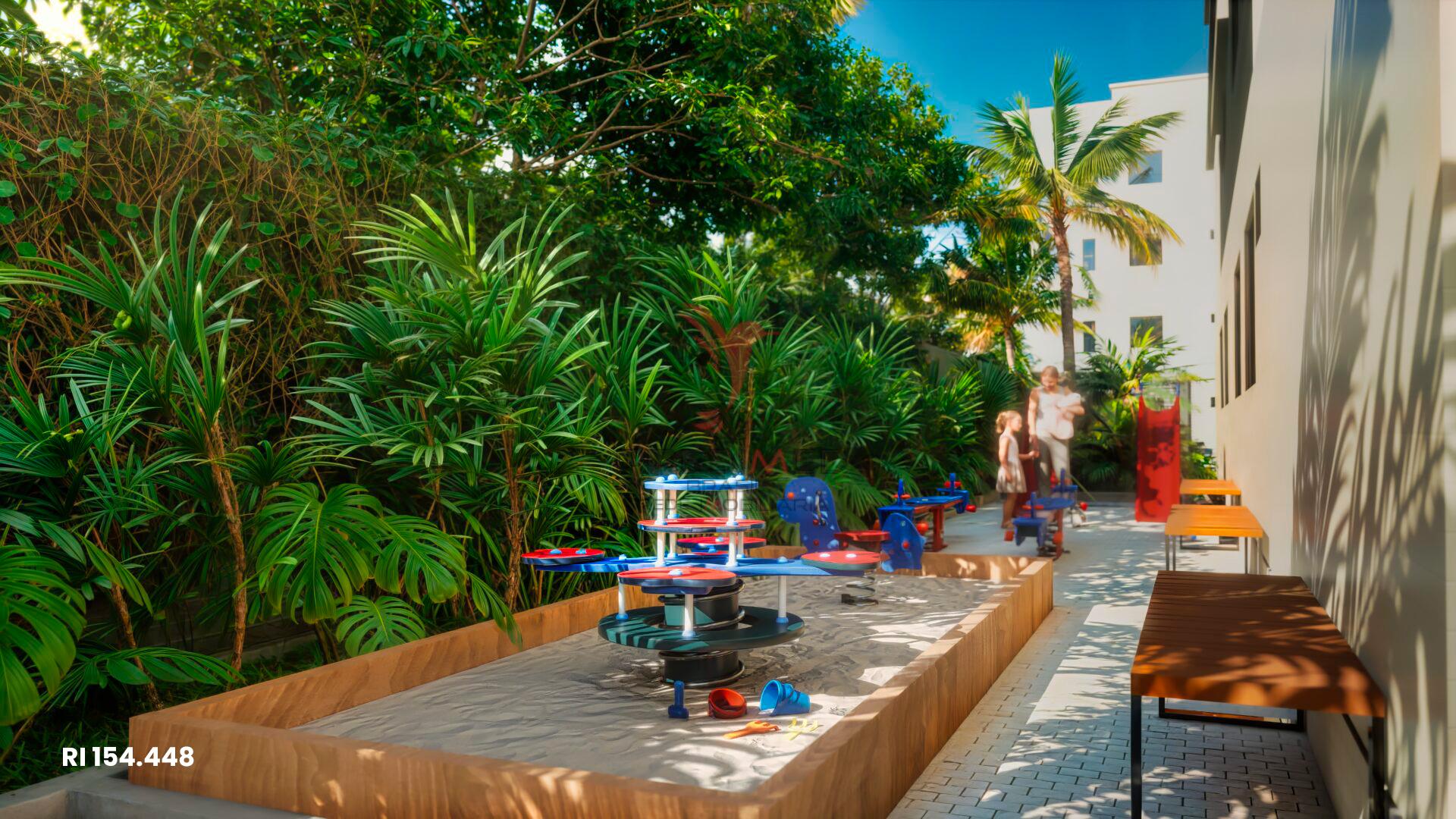 Apartamento, 2 quartos, 62 m² - Foto 9