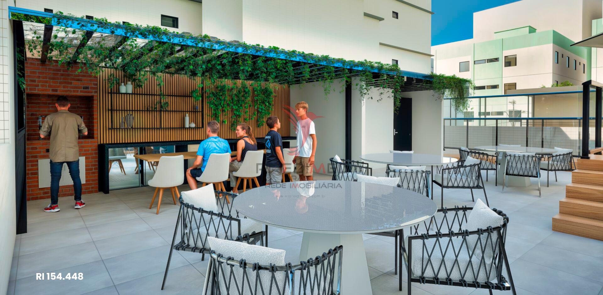 Apartamento, 2 quartos, 62 m² - Foto 12