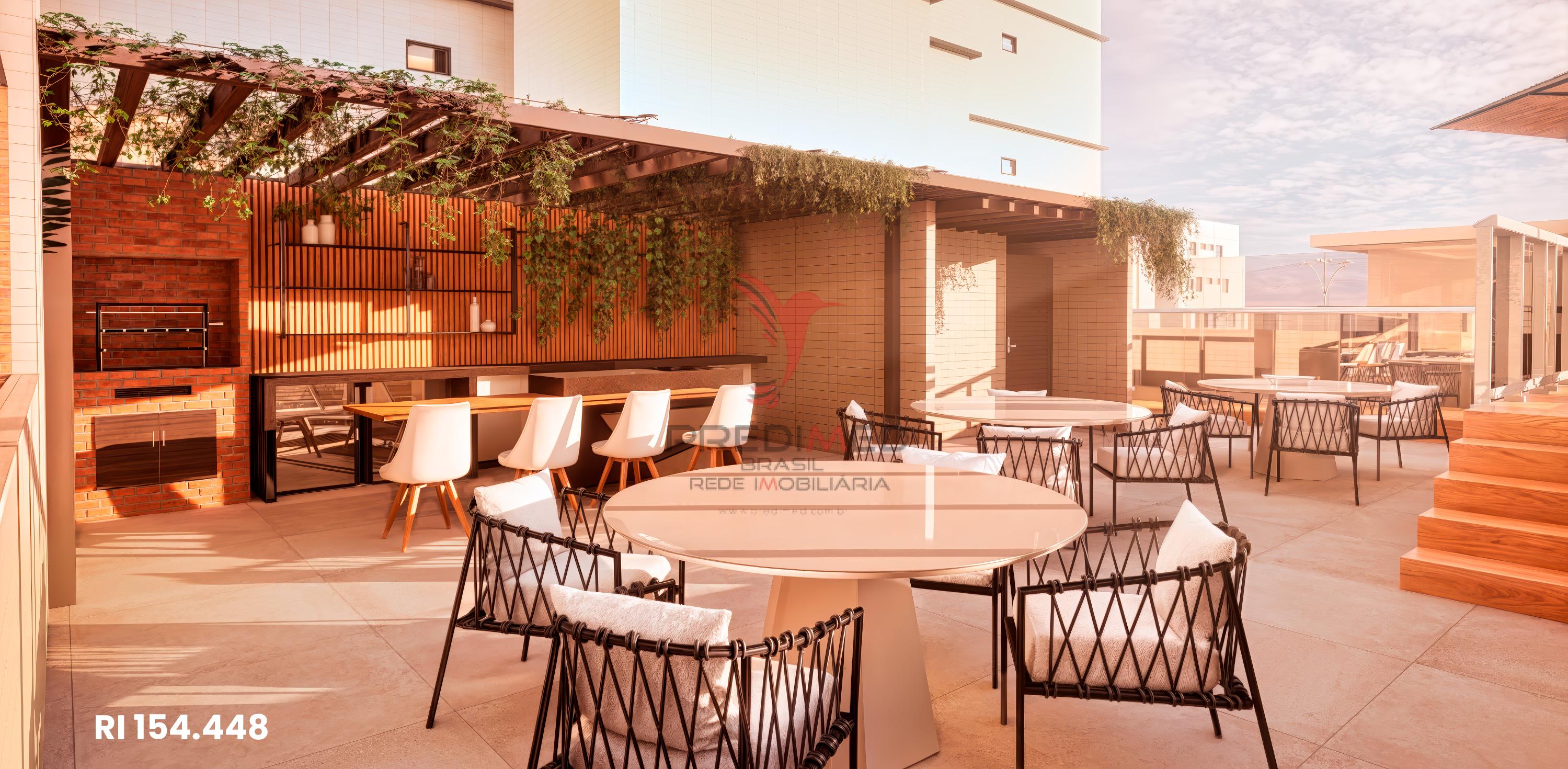 Apartamento, 2 quartos, 62 m² - Foto 11