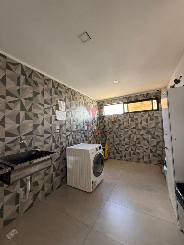 Apartamento em Intermares &agrave; 200 metros da Praia Avenida Mar das Antilhas Cabedelo - 