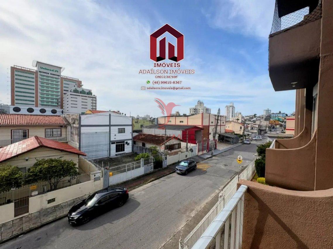 Apartamento para venda em Campinas com 2 quartos , 68m&sup2; Rua Adão Schmidt São José - 