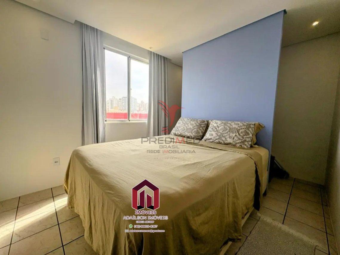 Apartamento para venda em Campinas com 2 quartos , 68m&sup2; Rua Adão Schmidt São José - 