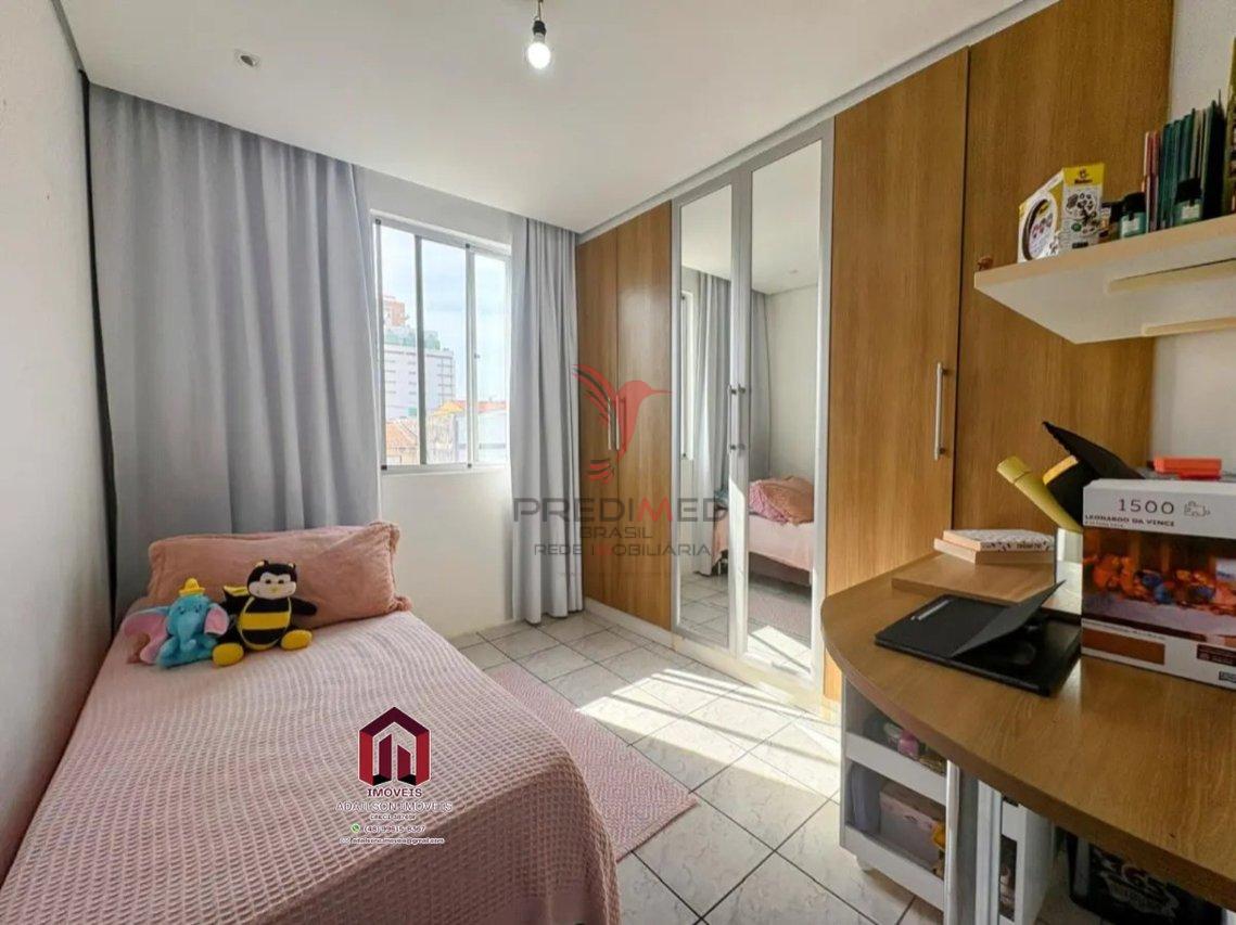 Apartamento para venda em Campinas com 2 quartos , 68m&sup2; Rua Adão Schmidt São José - 