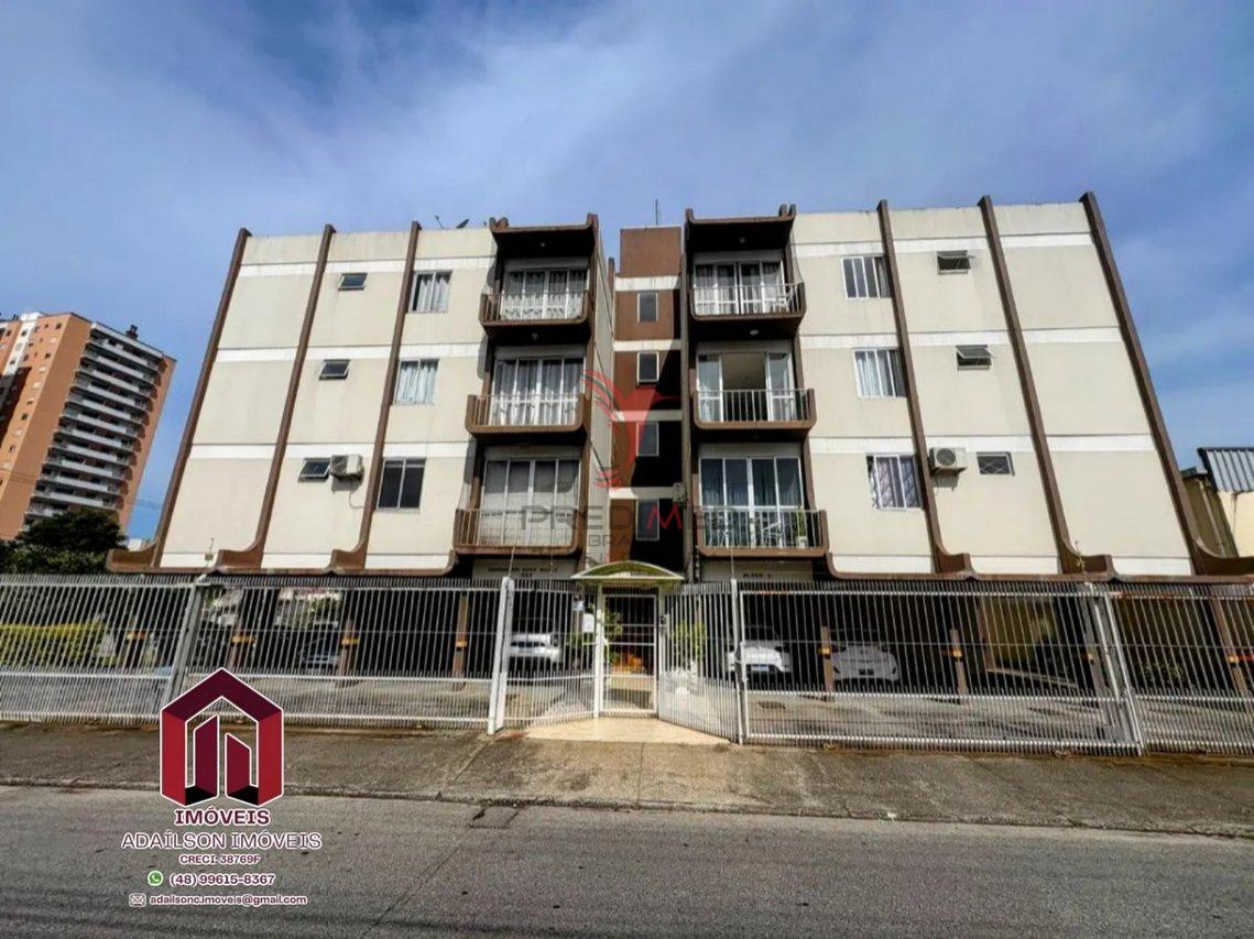 Apartamento para venda em Campinas com 2 quartos , 68m&sup2; Rua Adão Schmidt São José - 