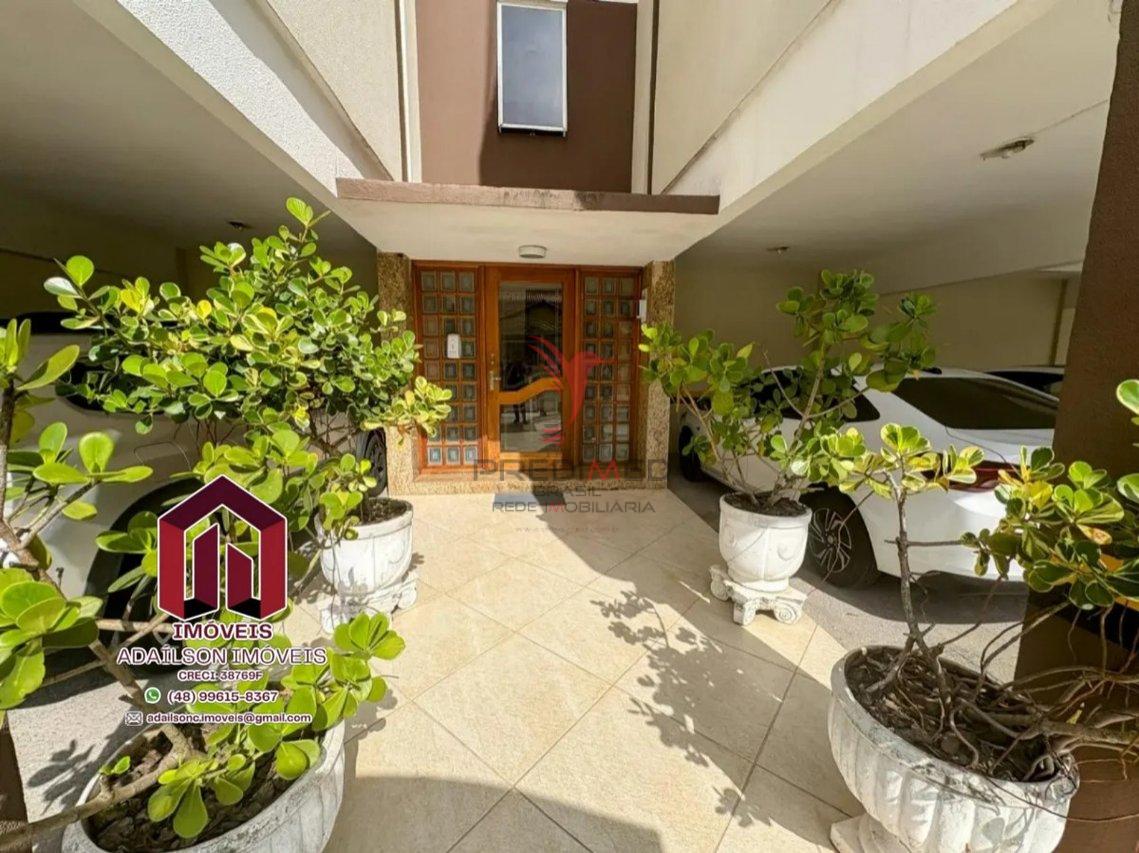 Apartamento para venda em Campinas com 2 quartos , 68m&sup2; Rua Adão Schmidt São José - 