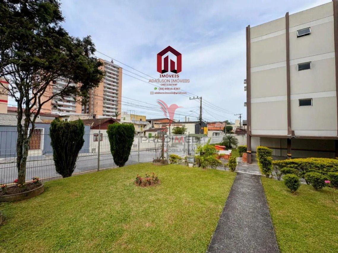 Apartamento para venda em Campinas com 2 quartos , 68m&sup2; Rua Adão Schmidt São José - 