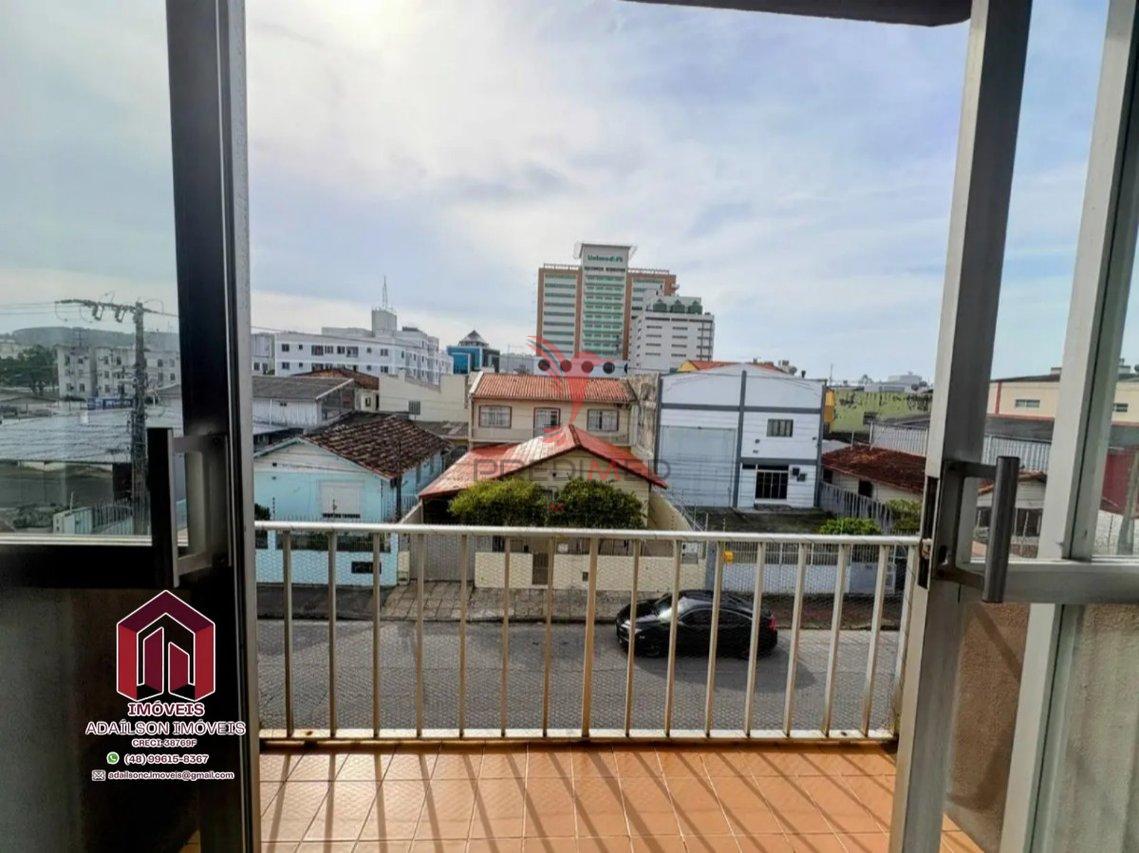 Apartamento para venda em Campinas com 2 quartos , 68m&sup2; Rua Adão Schmidt São José - 