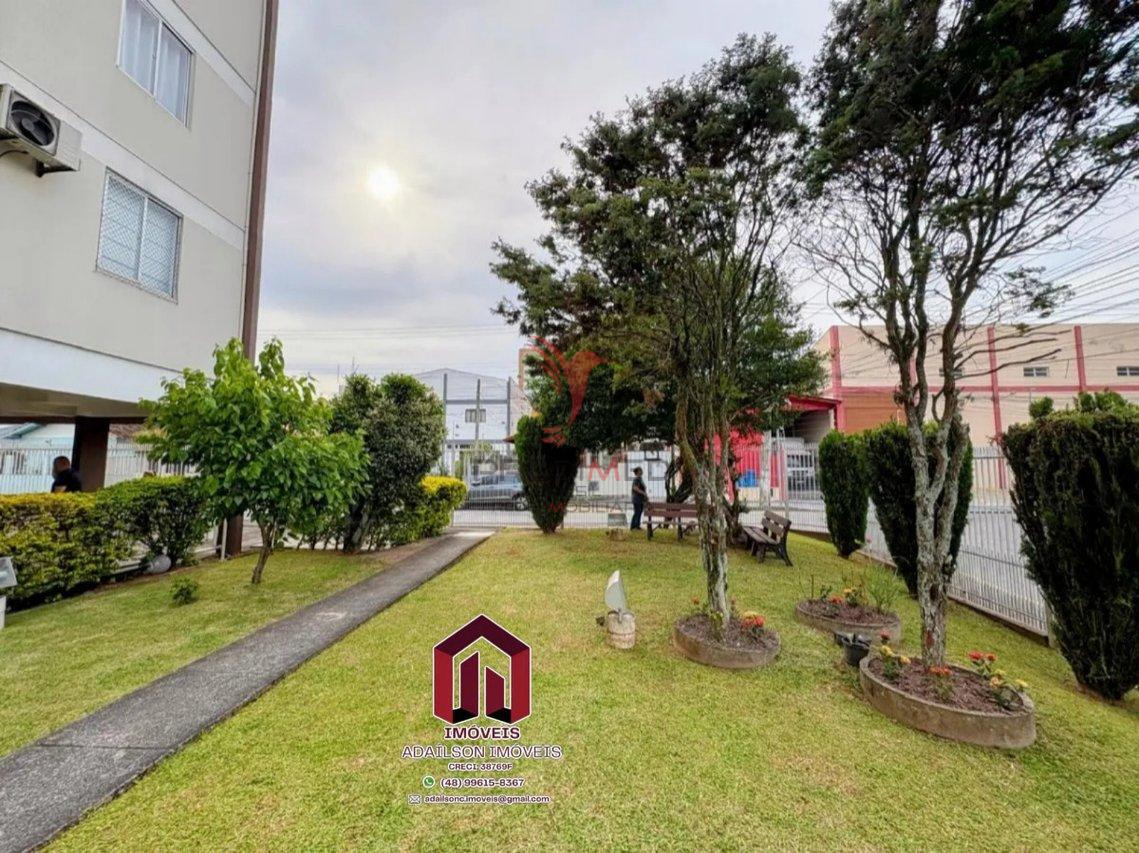 Apartamento para venda em Campinas com 2 quartos , 68m&sup2; Rua Adão Schmidt São José - 