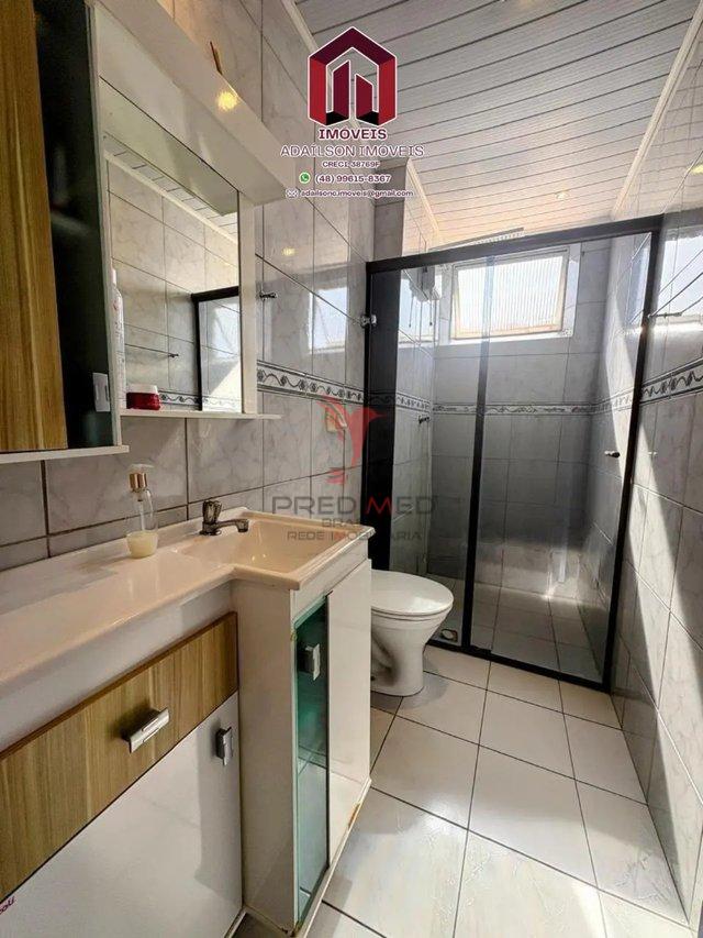 Apartamento para venda em Campinas com 2 quartos , 68m&sup2; Rua Adão Schmidt São José - 