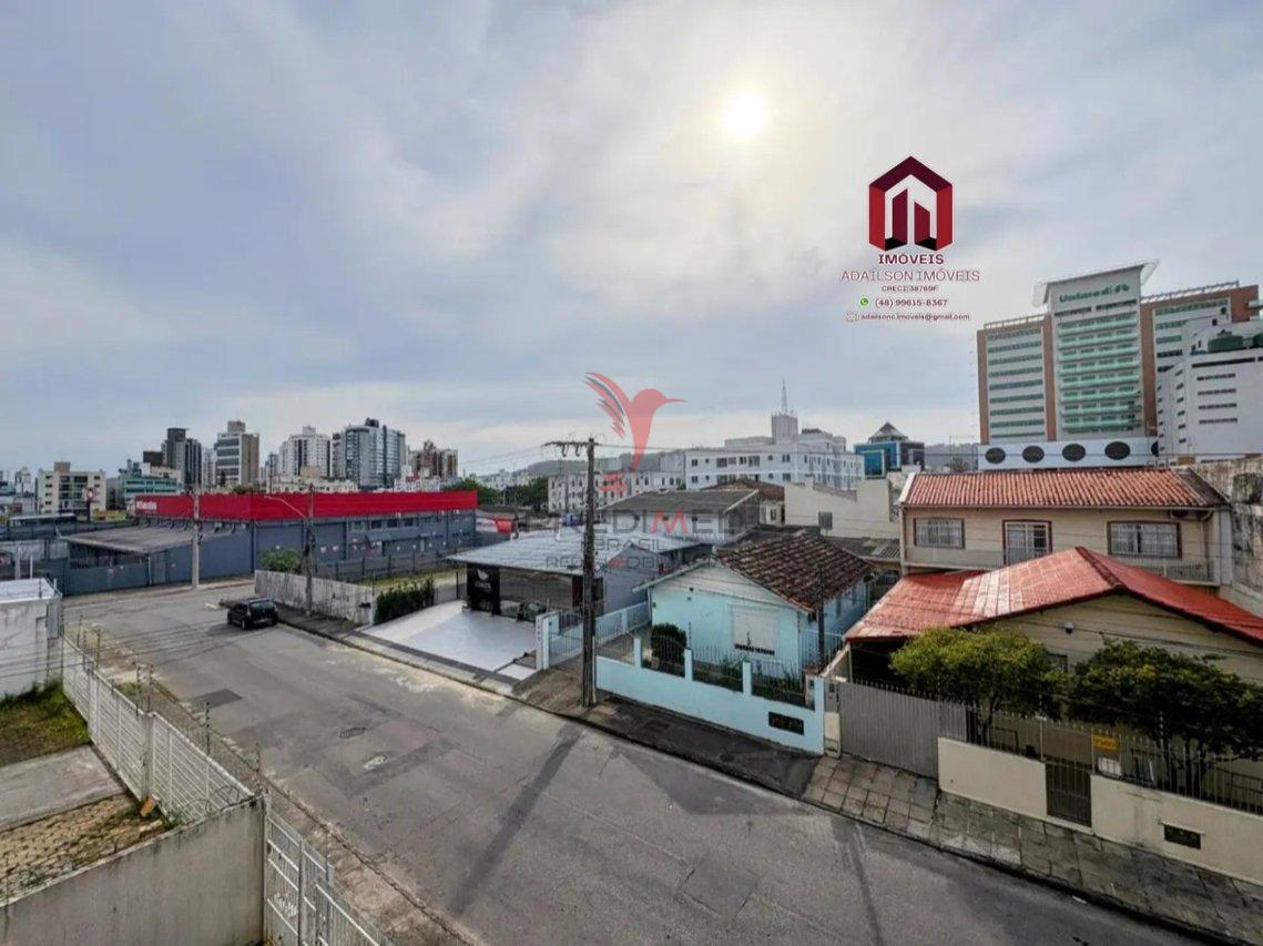 Apartamento para venda em Campinas com 2 quartos , 68m&sup2; Rua Adão Schmidt São José - 