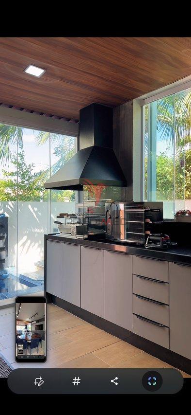 Apartamento MOBILIADO Brisamar/Jardim Luna Rua Professor Francisco Oliveira Porto João Pessoa - 