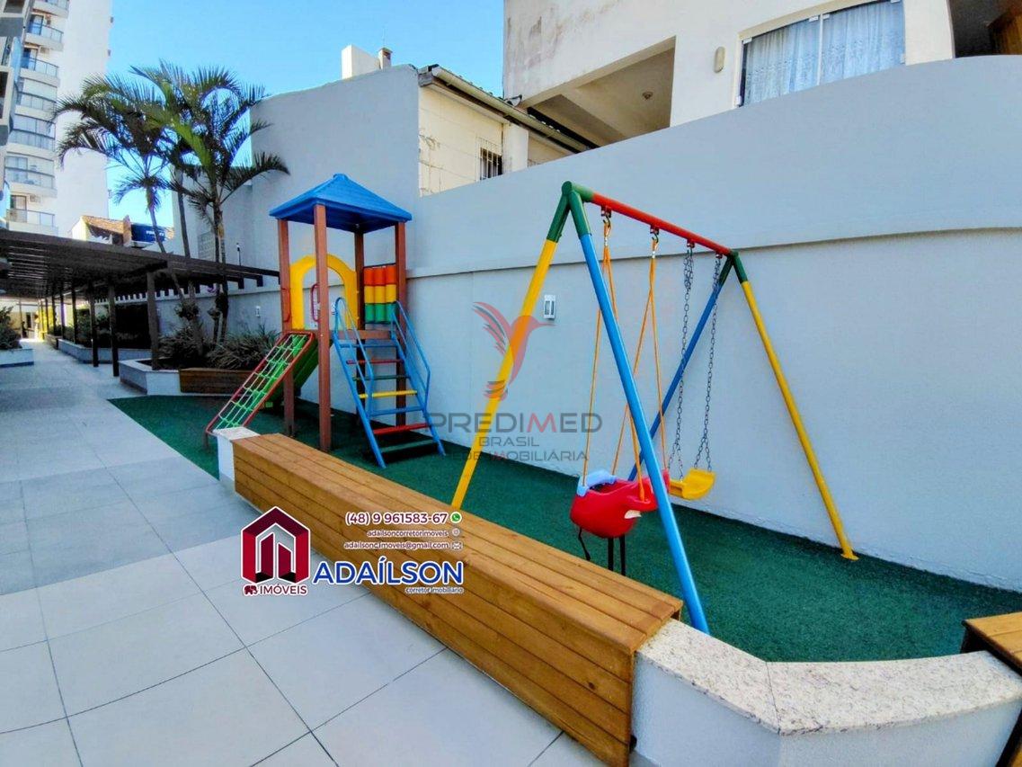 Apartamento Venda 3 dormit&oacute;rios com su&iacute;te - Bairro Agron&ocirc;mica - Florian&oacute;polis SC - Brasil Rua Antônio Eleutério Vieira Florianópolis - 