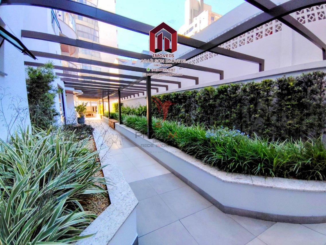 Apartamento Venda 3 dormit&oacute;rios com su&iacute;te - Bairro Agron&ocirc;mica - Florian&oacute;polis SC - Brasil Rua Antônio Eleutério Vieira Florianópolis - 