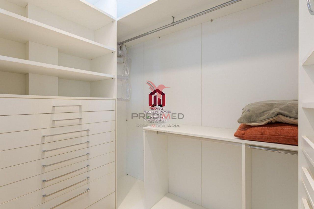 Apartamento Venda 3 dormit&oacute;rios com su&iacute;te - Bairro Agron&ocirc;mica - Florian&oacute;polis SC - Brasil Rua Antônio Eleutério Vieira Florianópolis - 