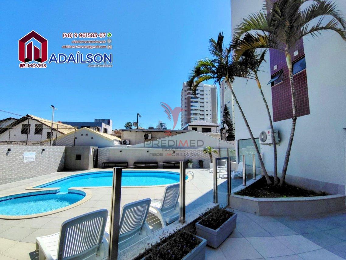 Apartamento Venda 3 dormit&oacute;rios com su&iacute;te - Bairro Agron&ocirc;mica - Florian&oacute;polis SC - Brasil Rua Antônio Eleutério Vieira Florianópolis - 