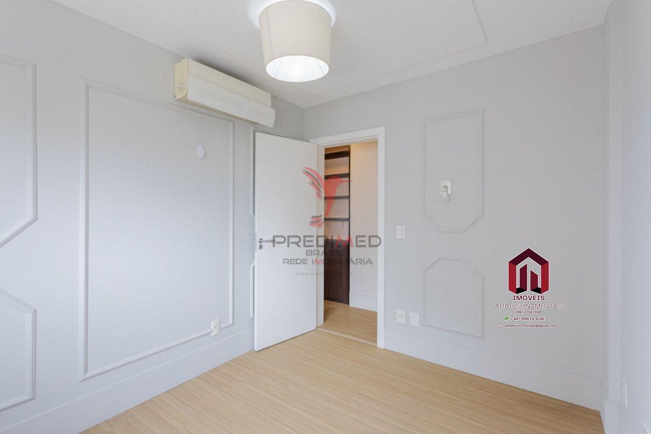 Apartamento Venda 3 dormit&oacute;rios com su&iacute;te - Bairro Agron&ocirc;mica - Florian&oacute;polis SC - Brasil Rua Antônio Eleutério Vieira Florianópolis - 