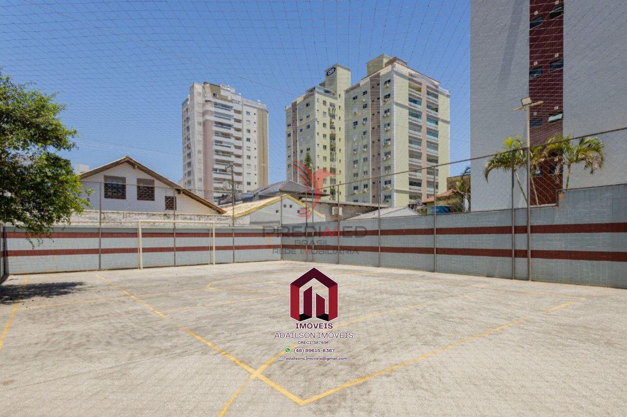 Apartamento Venda 3 dormit&oacute;rios com su&iacute;te - Bairro Agron&ocirc;mica - Florian&oacute;polis SC - Brasil Rua Antônio Eleutério Vieira Florianópolis - 