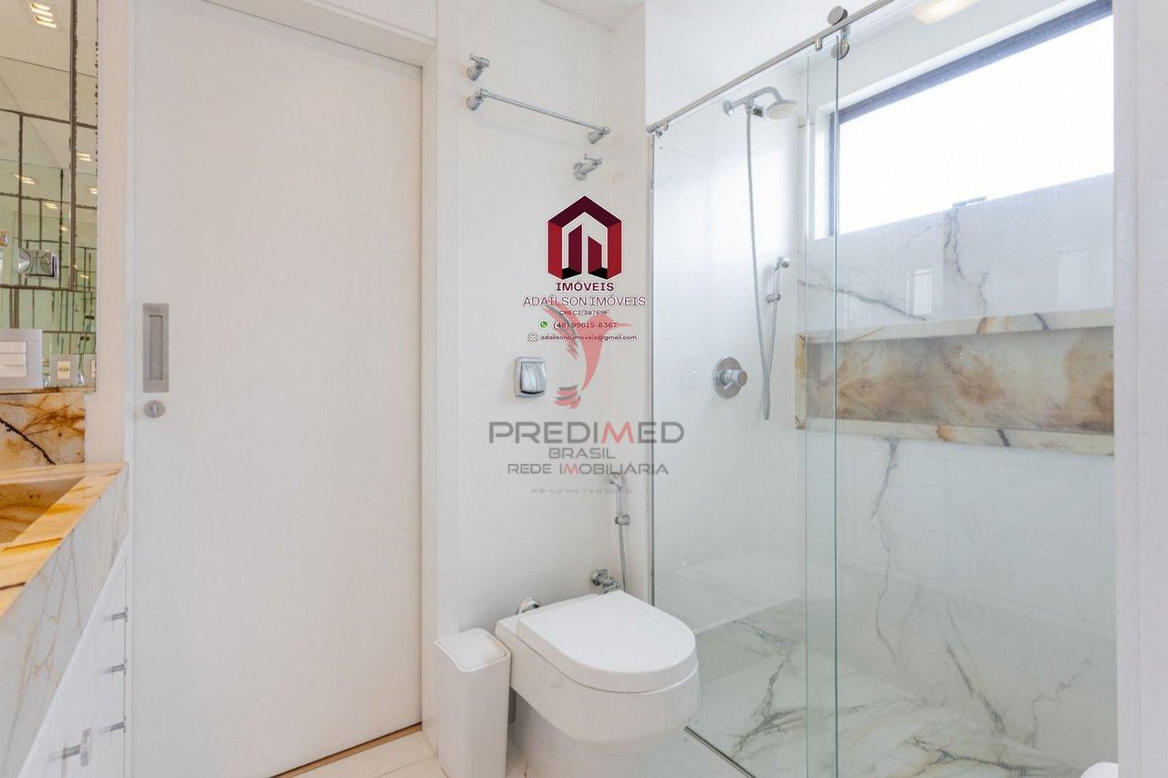 Apartamento Venda 3 dormit&oacute;rios com su&iacute;te - Bairro Agron&ocirc;mica - Florian&oacute;polis SC - Brasil Rua Antônio Eleutério Vieira Florianópolis - 