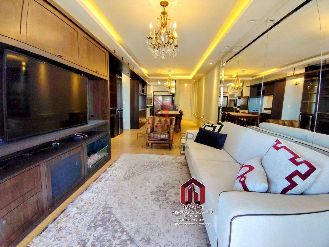 Apartamento Venda 3 dormit&oacute;rios com su&iacute;te - Bairro Agron&ocirc;mica - Florian&oacute;polis SC - Brasil Rua Antônio Eleutério Vieira Florianópolis - 