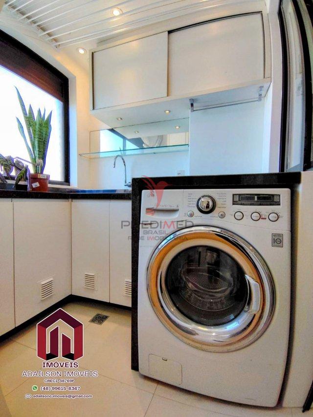 Apartamento Venda 3 dormit&oacute;rios com su&iacute;te - Bairro Agron&ocirc;mica - Florian&oacute;polis SC - Brasil Rua Antônio Eleutério Vieira Florianópolis - 