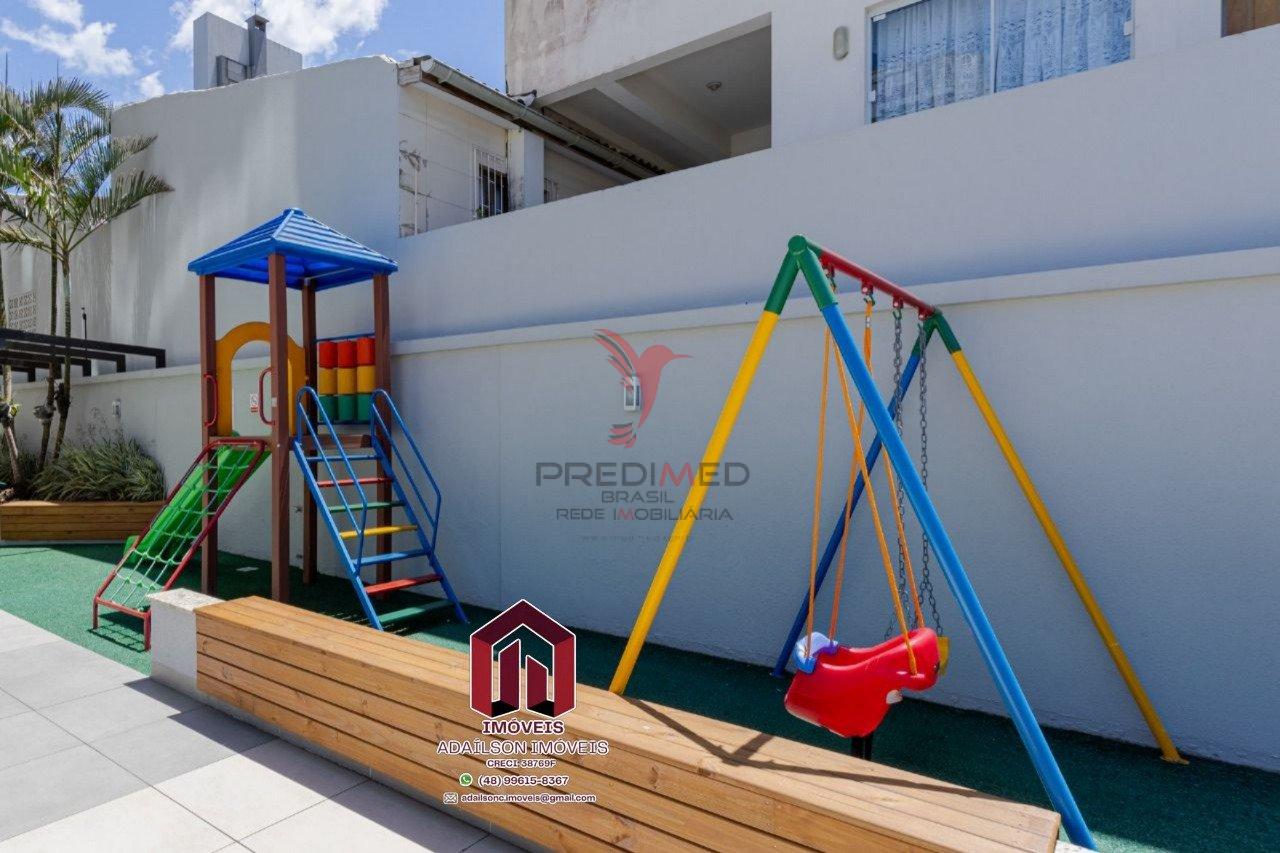 Apartamento Venda 3 dormit&oacute;rios com su&iacute;te - Bairro Agron&ocirc;mica - Florian&oacute;polis SC - Brasil Rua Antônio Eleutério Vieira Florianópolis - 