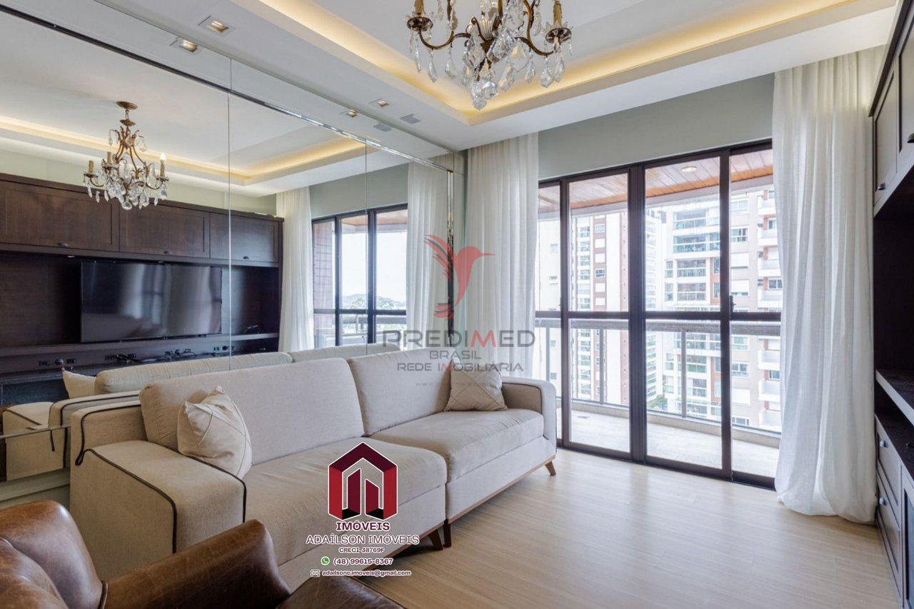 Apartamento Venda 3 dormit&oacute;rios com su&iacute;te - Bairro Agron&ocirc;mica - Florian&oacute;polis SC - Brasil Rua Antônio Eleutério Vieira Florianópolis - 