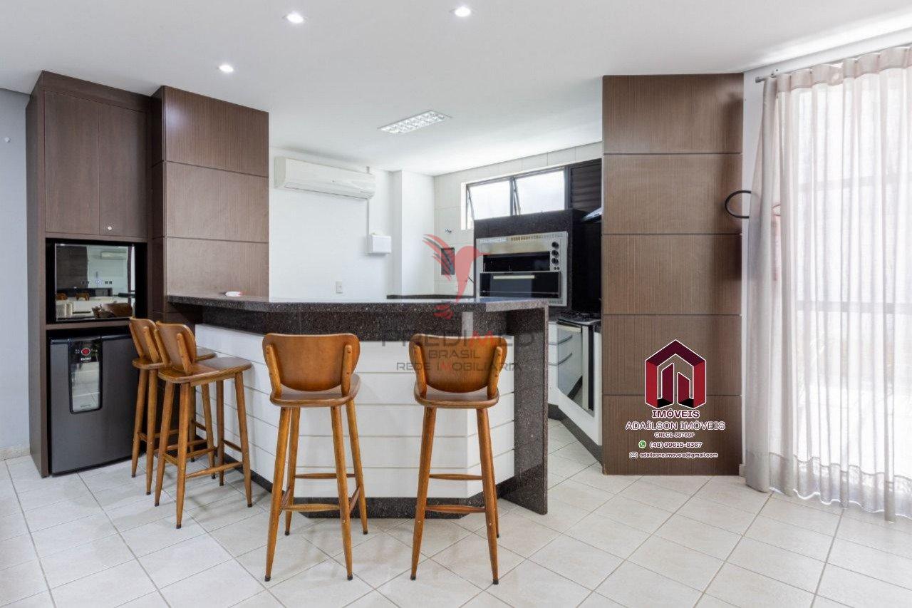 Apartamento Venda 3 dormit&oacute;rios com su&iacute;te - Bairro Agron&ocirc;mica - Florian&oacute;polis SC - Brasil Rua Antônio Eleutério Vieira Florianópolis - 