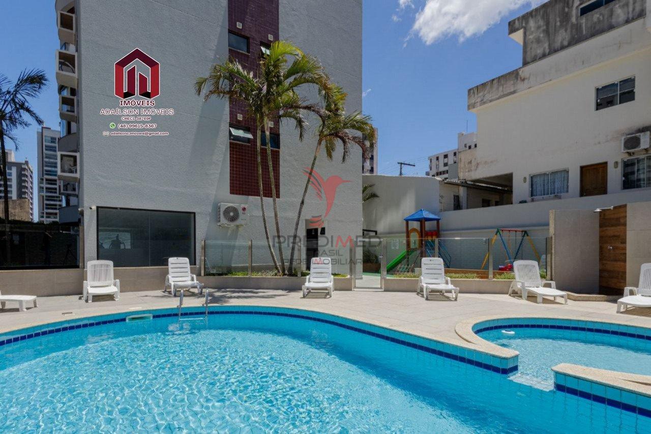 Apartamento Venda 3 dormit&oacute;rios com su&iacute;te - Bairro Agron&ocirc;mica - Florian&oacute;polis SC - Brasil Rua Antônio Eleutério Vieira Florianópolis - 