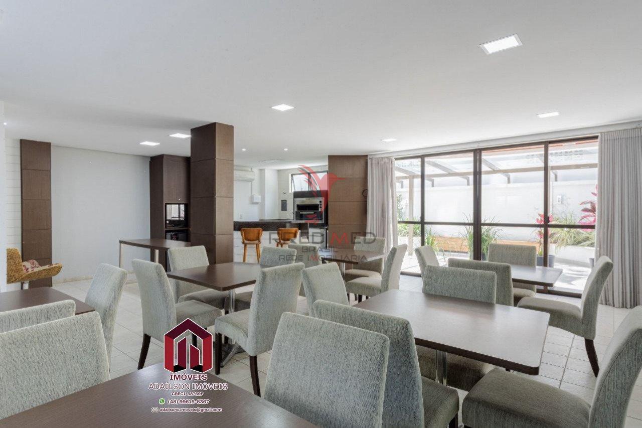 Apartamento Venda 3 dormit&oacute;rios com su&iacute;te - Bairro Agron&ocirc;mica - Florian&oacute;polis SC - Brasil Rua Antônio Eleutério Vieira Florianópolis - 