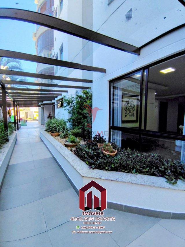 Apartamento Venda 3 dormit&oacute;rios com su&iacute;te - Bairro Agron&ocirc;mica - Florian&oacute;polis SC - Brasil Rua Antônio Eleutério Vieira Florianópolis - 