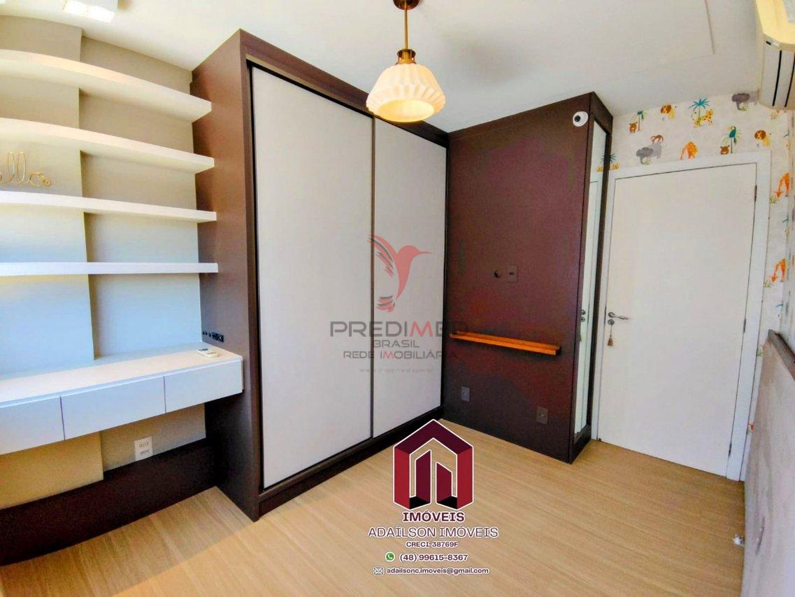 Apartamento Venda 3 dormit&oacute;rios com su&iacute;te - Bairro Agron&ocirc;mica - Florian&oacute;polis SC - Brasil Rua Antônio Eleutério Vieira Florianópolis - 