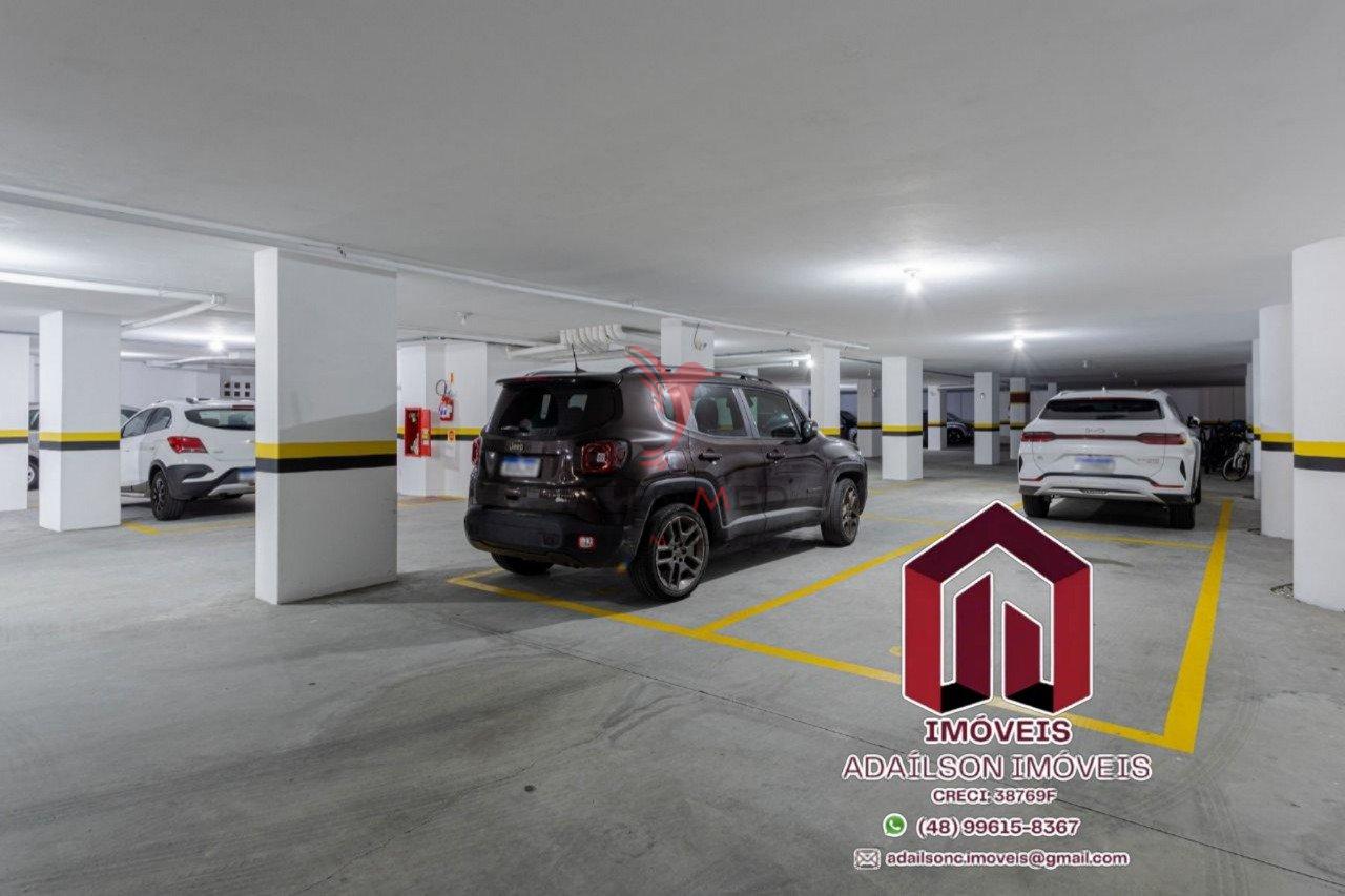 Apartamento Venda 3 dormit&oacute;rios com su&iacute;te - Bairro Agron&ocirc;mica - Florian&oacute;polis SC - Brasil Rua Antônio Eleutério Vieira Florianópolis - 