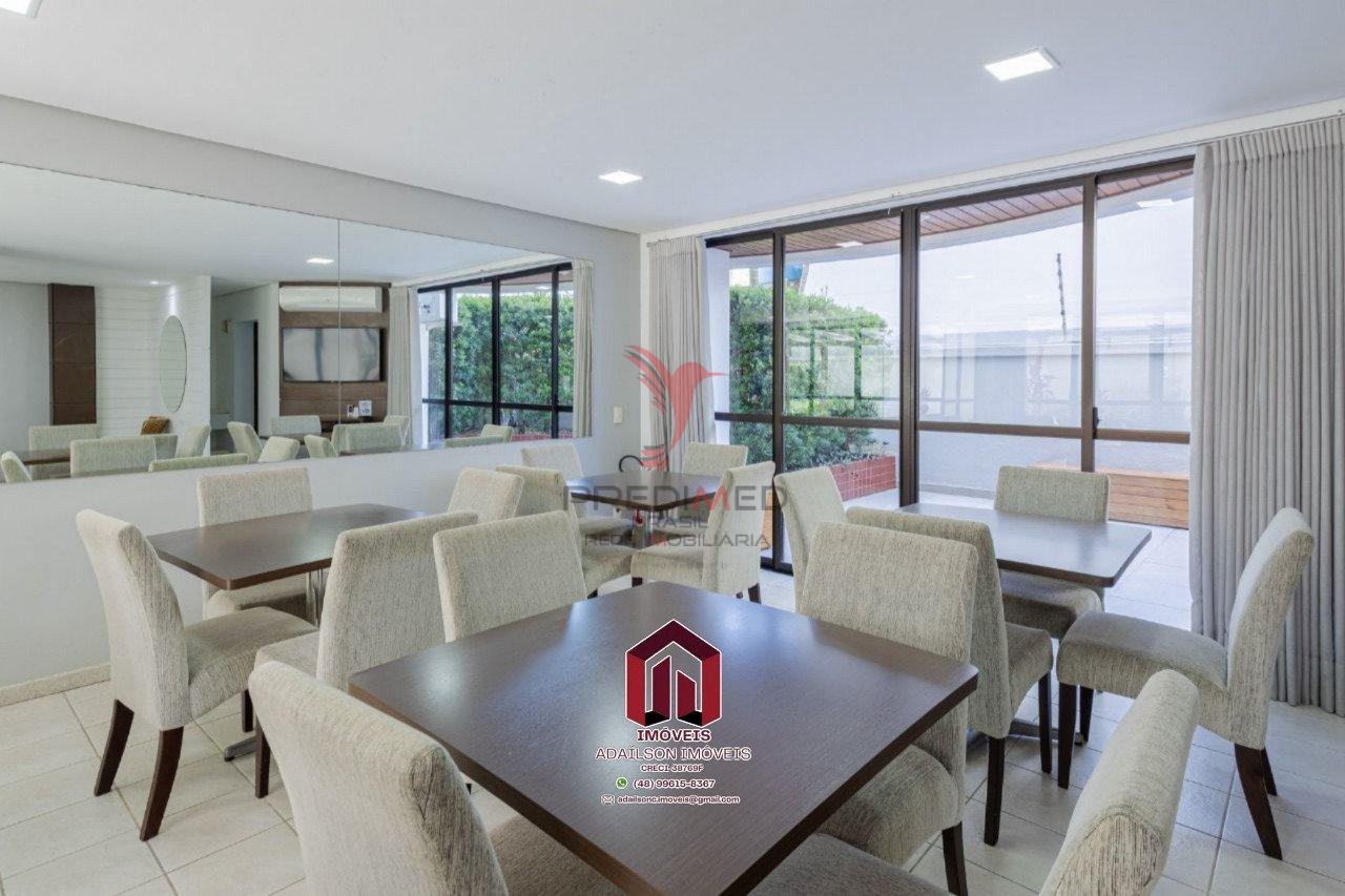 Apartamento Venda 3 dormit&oacute;rios com su&iacute;te - Bairro Agron&ocirc;mica - Florian&oacute;polis SC - Brasil Rua Antônio Eleutério Vieira Florianópolis - 