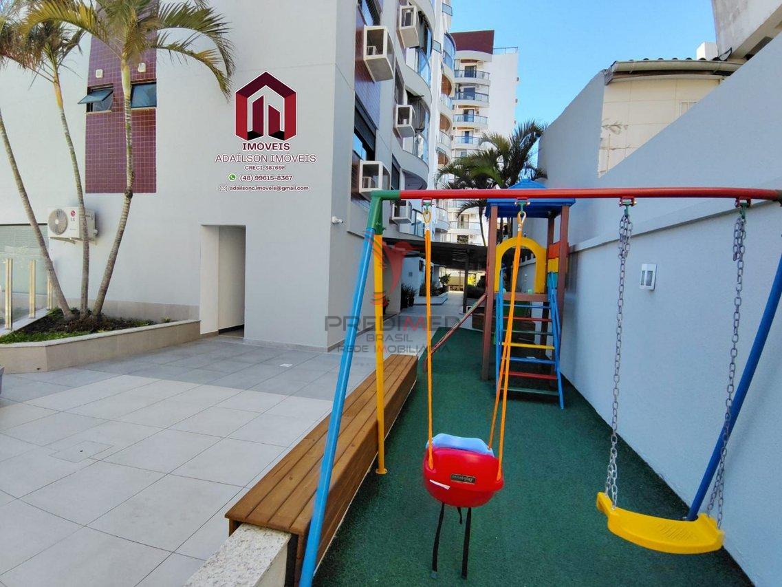 Apartamento Venda 3 dormit&oacute;rios com su&iacute;te - Bairro Agron&ocirc;mica - Florian&oacute;polis SC - Brasil Rua Antônio Eleutério Vieira Florianópolis - 