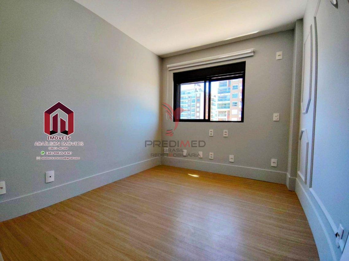 Apartamento Venda 3 dormit&oacute;rios com su&iacute;te - Bairro Agron&ocirc;mica - Florian&oacute;polis SC - Brasil Rua Antônio Eleutério Vieira Florianópolis - 