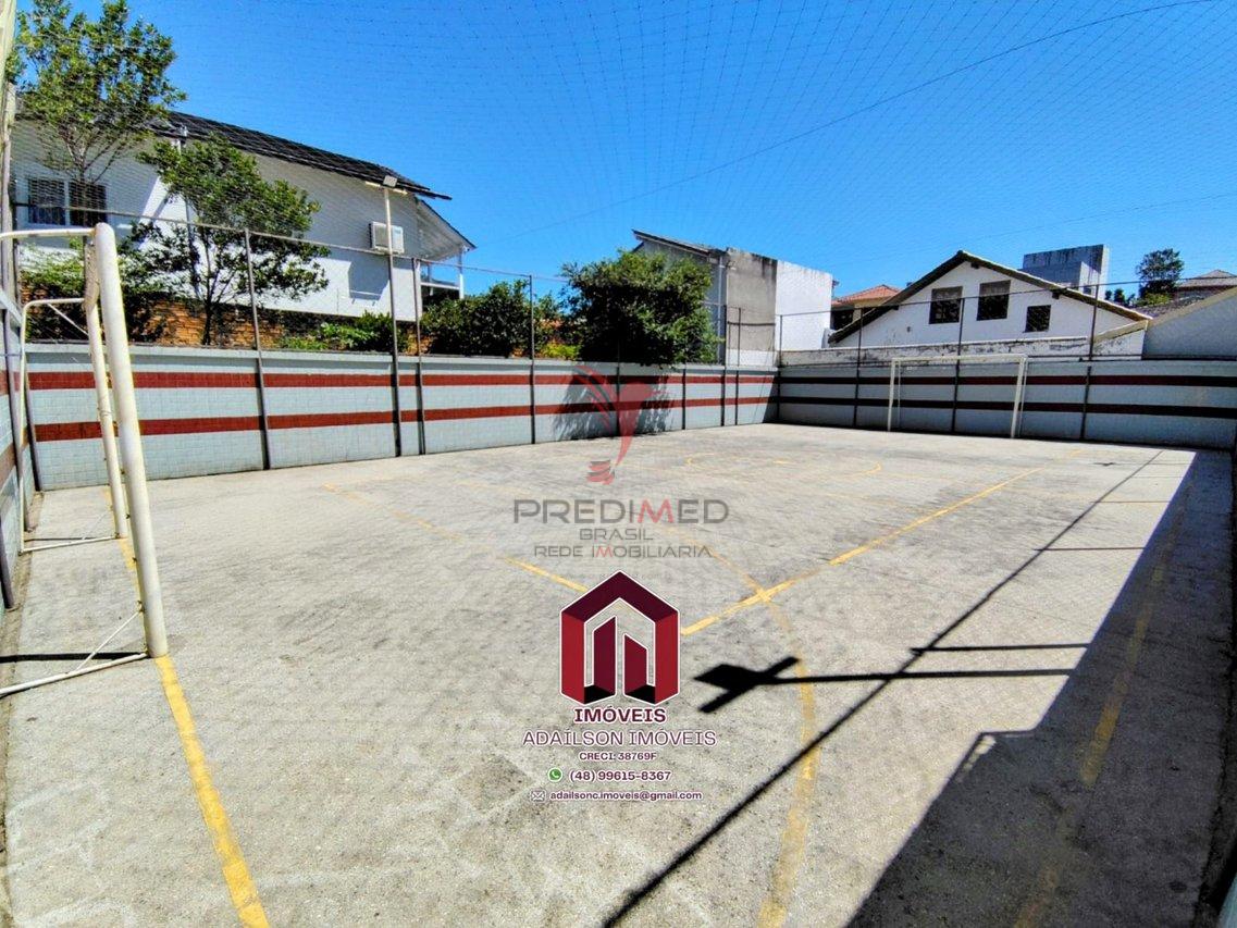 Apartamento Venda 3 dormit&oacute;rios com su&iacute;te - Bairro Agron&ocirc;mica - Florian&oacute;polis SC - Brasil Rua Antônio Eleutério Vieira Florianópolis - 