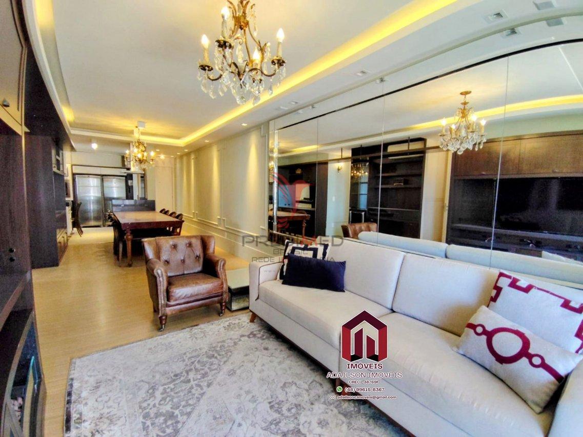 Apartamento Venda 3 dormit&oacute;rios com su&iacute;te - Bairro Agron&ocirc;mica - Florian&oacute;polis SC - Brasil Rua Antônio Eleutério Vieira Florianópolis - 