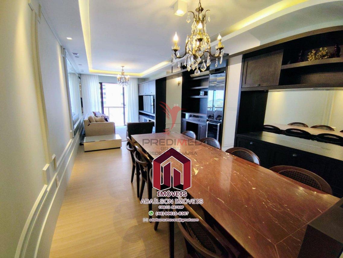 Apartamento Venda 3 dormit&oacute;rios com su&iacute;te - Bairro Agron&ocirc;mica - Florian&oacute;polis SC - Brasil Rua Antônio Eleutério Vieira Florianópolis - 