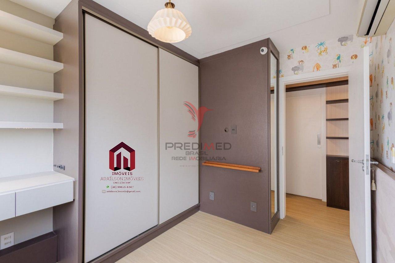 Apartamento Venda 3 dormit&oacute;rios com su&iacute;te - Bairro Agron&ocirc;mica - Florian&oacute;polis SC - Brasil Rua Antônio Eleutério Vieira Florianópolis - 