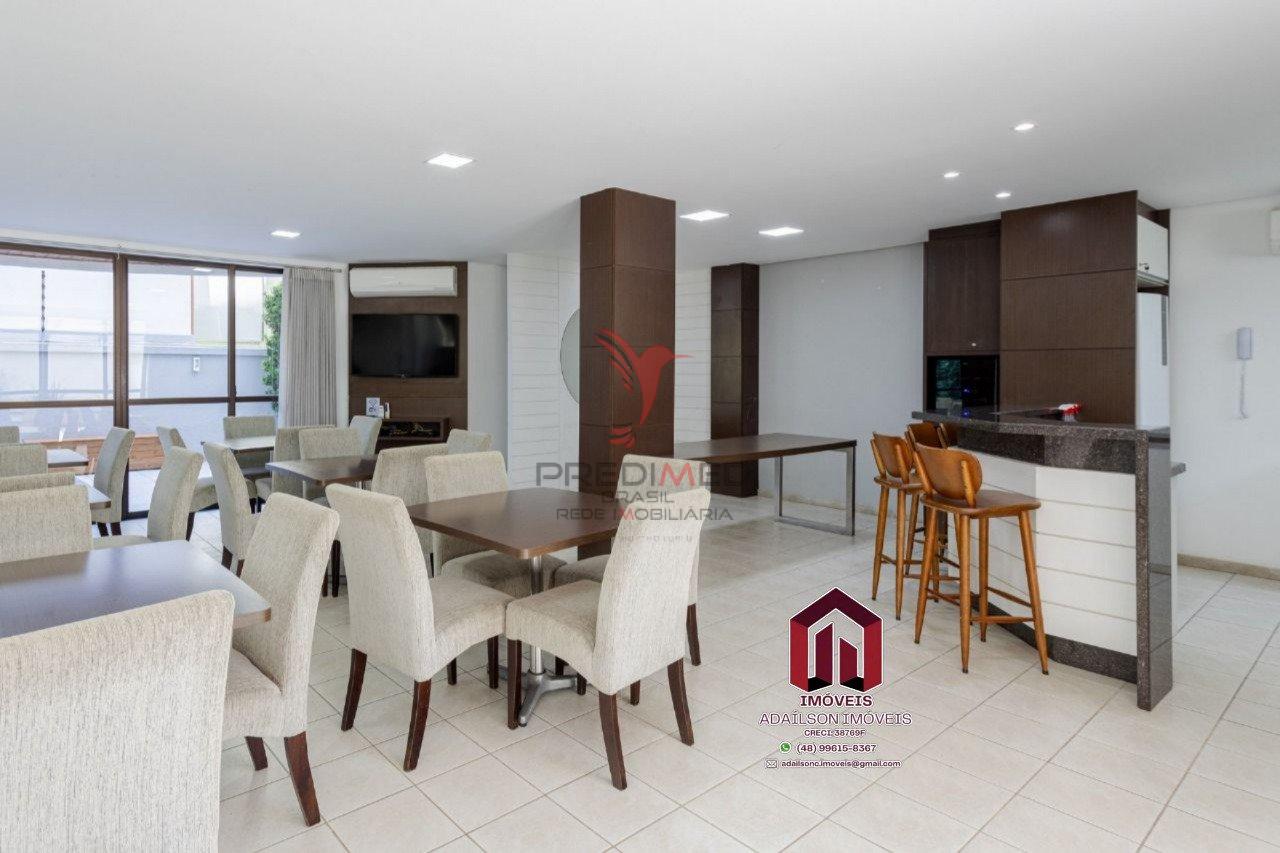 Apartamento Venda 3 dormit&oacute;rios com su&iacute;te - Bairro Agron&ocirc;mica - Florian&oacute;polis SC - Brasil Rua Antônio Eleutério Vieira Florianópolis - 